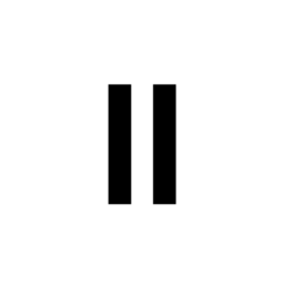 Read This AI Logo
